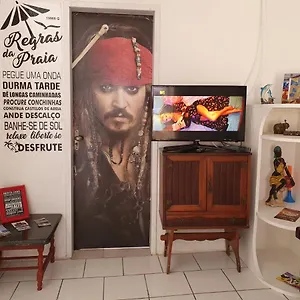 https://casa-dos-praieiros.santa-catarina-brasil.com