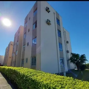 https://apartamento-bem-sao-jose-santa-catarina.santa-catarina-brasil.com